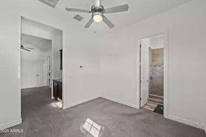 3270 E Azalea Drive, Chandler, AZ 85286 - Photo 40
