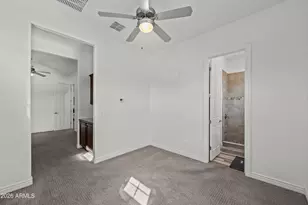 3270 E Azalea Dr, Chandler, AZ 85286 - Photo 40
