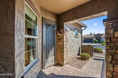 3270 E Azalea Drive, Chandler, AZ 85286 - Photo 6