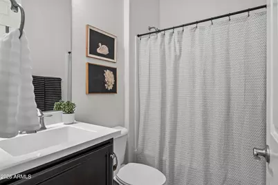 3270 E Azalea Drive, Chandler, AZ 85286 - Photo 12