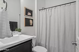 3270 E Azalea Dr, Chandler, AZ 85286 - Photo 12