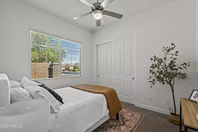 3270 E Azalea Drive, Chandler, AZ 85286 - Photo 32