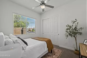 3270 E Azalea Dr, Chandler, AZ 85286 - Photo 32