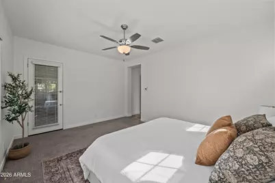 3270 E Azalea Drive, Chandler, AZ 85286 - Photo 22