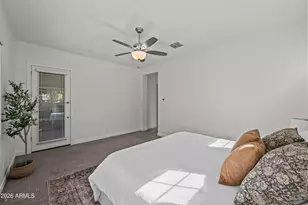 3270 E Azalea Dr, Chandler, AZ 85286 - Photo 22