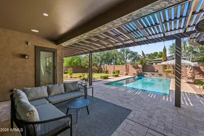 3270 E Azalea Drive, Chandler, AZ 85286 - Photo 42