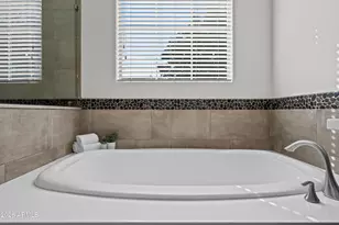 3270 E Azalea Dr, Chandler, AZ 85286 - Photo 24
