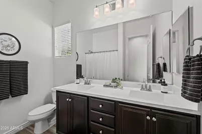 3270 E Azalea Drive, Chandler, AZ 85286 - Photo 30