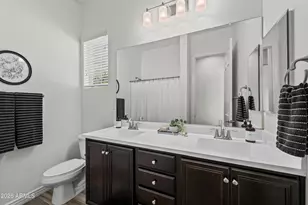 3270 E Azalea Dr, Chandler, AZ 85286 - Photo 30