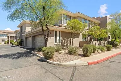 19777 N 76th Street #1275, Scottsdale, AZ 85255 - Photo 1
