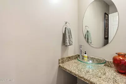 19777 N 76th Street #1275, Scottsdale, AZ 85255 - Photo 16