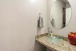 19777 N 76th St, Scottsdale, AZ 85255 - Photo 16