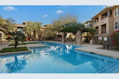 19777 N 76th Street #1275, Scottsdale, AZ 85255 - Photo 32