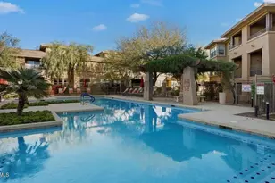 19777 N 76th St, Scottsdale, AZ 85255 - Photo 32