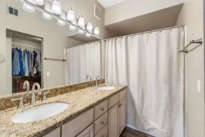 19777 N 76th Street #1275, Scottsdale, AZ 85255 - Photo 20