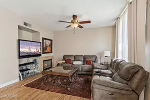 19777 N 76th St, Scottsdale, AZ 85255 - Photo 8