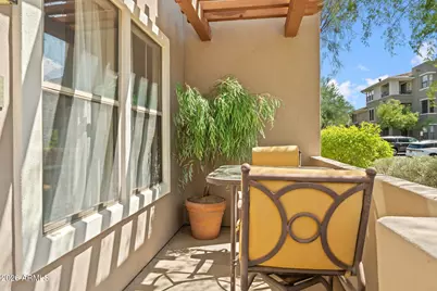 19777 N 76th Street #1275, Scottsdale, AZ 85255 - Photo 4