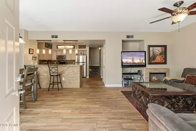 19777 N 76th Street #1275, Scottsdale, AZ 85255 - Photo 6