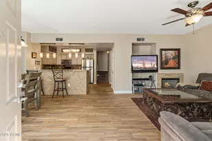 19777 N 76th St, Scottsdale, AZ 85255 - Photo 6