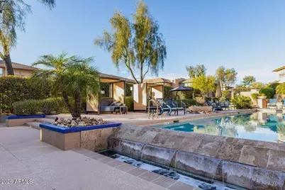 19777 N 76th Street #1275, Scottsdale, AZ 85255 - Photo 30
