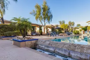 19777 N 76th St, Scottsdale, AZ 85255 - Photo 30