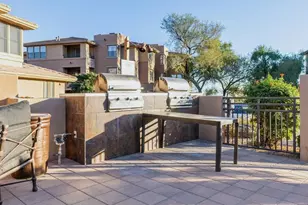 19777 N 76th St, Scottsdale, AZ 85255 - Photo 28