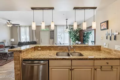 19777 N 76th Street #1275, Scottsdale, AZ 85255 - Photo 12