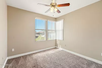 19777 N 76th Street #1275, Scottsdale, AZ 85255 - Photo 24