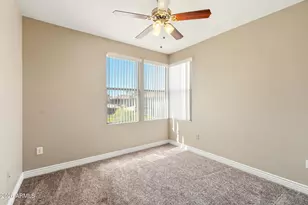 19777 N 76th St, Scottsdale, AZ 85255 - Photo 24