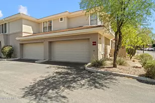 19777 N 76th St, Scottsdale, AZ 85255 - Photo 2