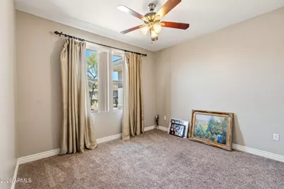 19777 N 76th Street #1275, Scottsdale, AZ 85255 - Photo 26