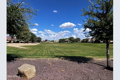 5323 W Campo Bello Drive, Glendale, AZ 85308 - Photo 24