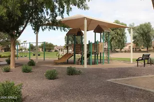 5323 W Campo Bello Dr, Glendale, AZ 85308 - Photo 26