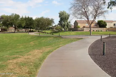 5323 W Campo Bello Drive, Glendale, AZ 85308 - Photo 28