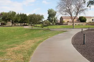 5323 W Campo Bello Dr, Glendale, AZ 85308 - Photo 28