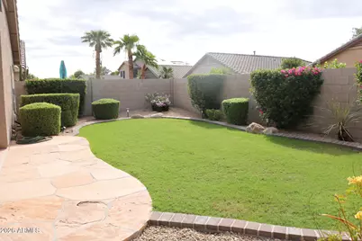 5323 W Campo Bello Drive, Glendale, AZ 85308 - Photo 18