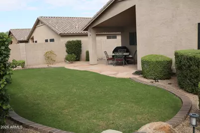 5323 W Campo Bello Drive, Glendale, AZ 85308 - Photo 20