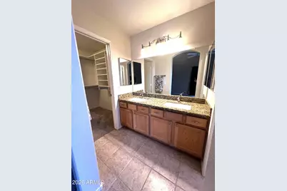 5323 W Campo Bello Drive, Glendale, AZ 85308 - Photo 14