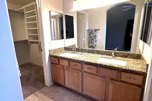 5323 W Campo Bello Dr, Glendale, AZ 85308 - Photo 14