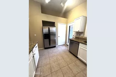 5323 W Campo Bello Drive, Glendale, AZ 85308 - Photo 8
