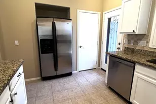 5323 W Campo Bello Dr, Glendale, AZ 85308 - Photo 8