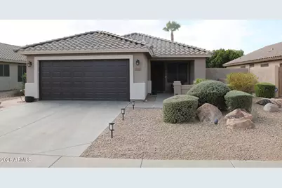 5323 W Campo Bello Drive, Glendale, AZ 85308 - Photo 2