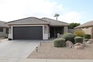 5323 W Campo Bello Dr, Glendale, AZ 85308 - Photo 2