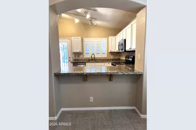 5323 W Campo Bello Drive, Glendale, AZ 85308 - Photo 6