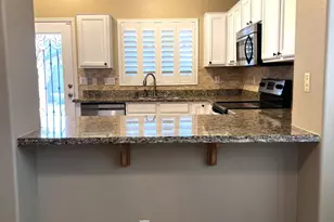 5323 W Campo Bello Dr, Glendale, AZ 85308 - Photo 6