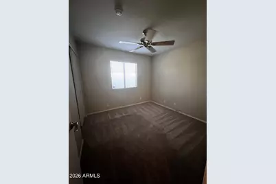 5323 W Campo Bello Drive, Glendale, AZ 85308 - Photo 10