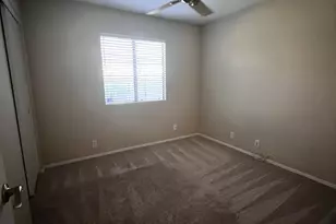5323 W Campo Bello Dr, Glendale, AZ 85308 - Photo 10
