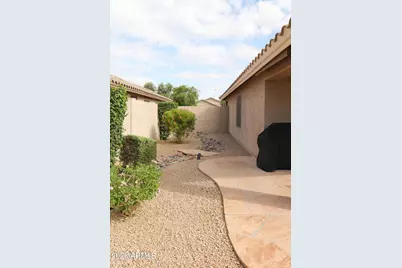 5323 W Campo Bello Drive, Glendale, AZ 85308 - Photo 22