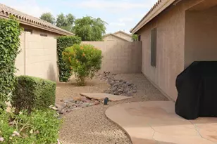 5323 W Campo Bello Dr, Glendale, AZ 85308 - Photo 22