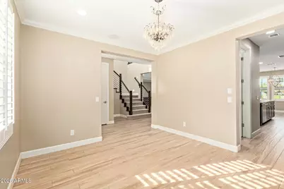 4322 S Gardenia Drive, Chandler, AZ 85248 - Photo 6